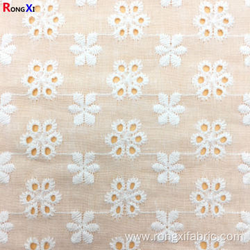 Professional Cotton Fabric Printed For Baby Clothing